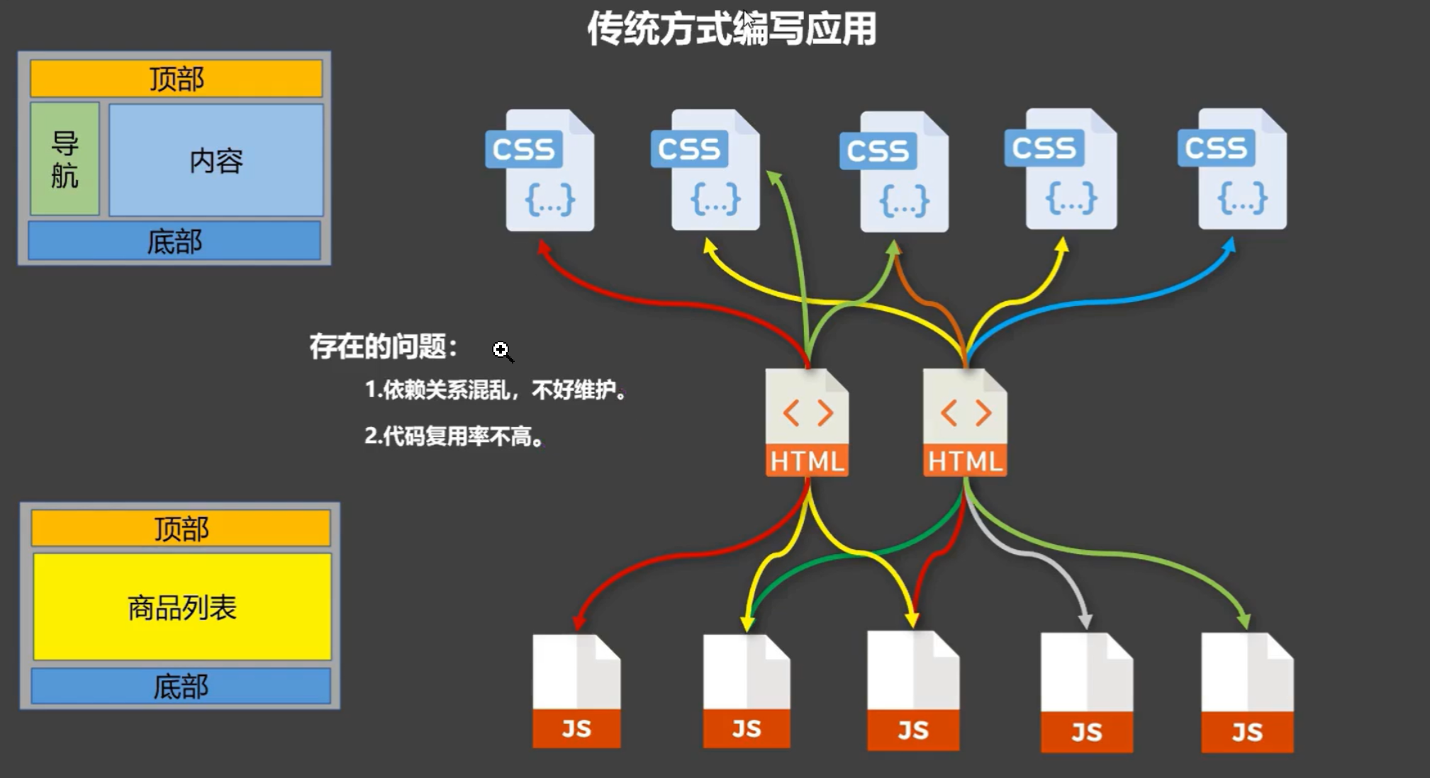 image-20230325222705525