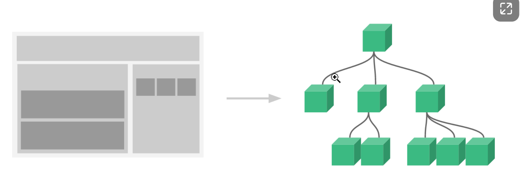 image-20230325223832430